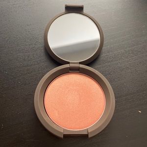Becca songbird mineral blush - full size